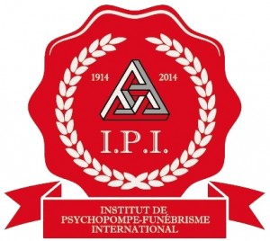 IPI